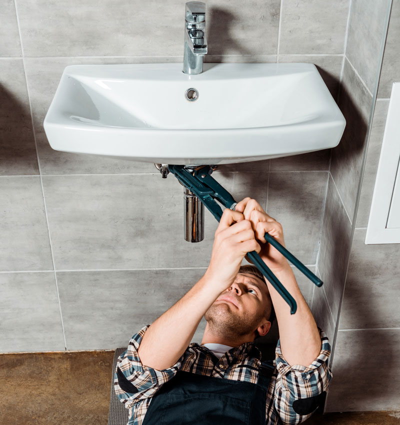 best-boston-plumber