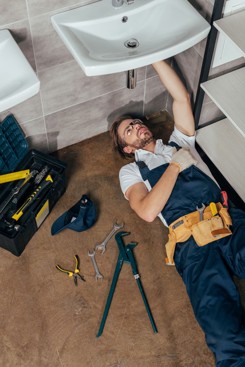 plumbing-services-boston-area