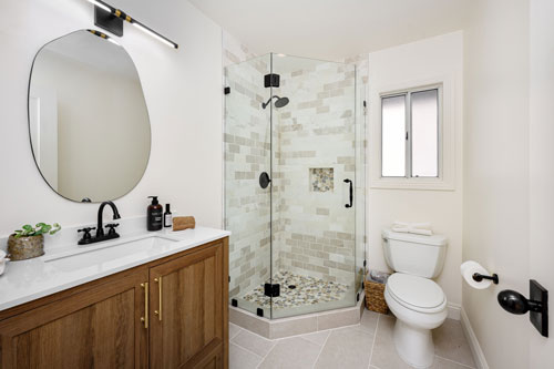 bathroom-addition-boston