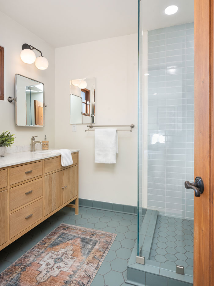 boston-bathroom-remodel-pros
