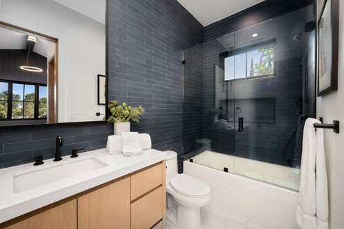 custom-bathroom-design