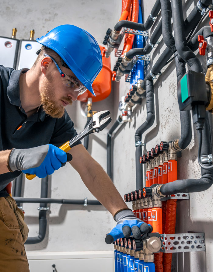 emergency-plumbing-services-boston