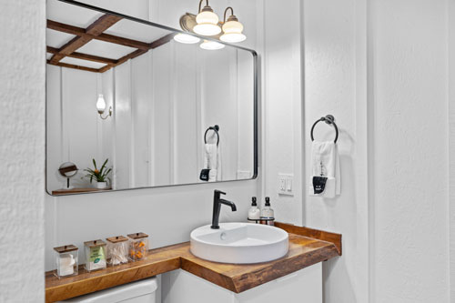 half-bath-remodel-boston