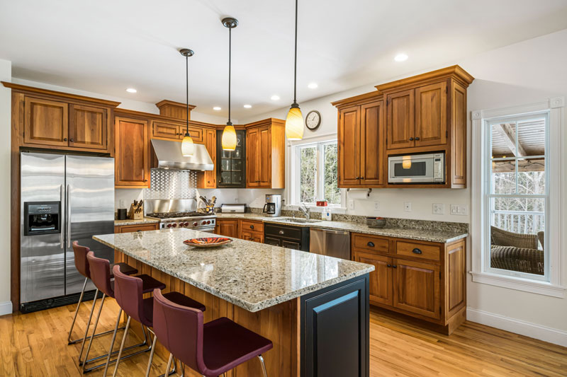 modern-kitchen-remodel-boston