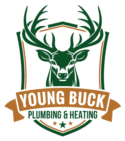 Young Buck Plumbing & Heating