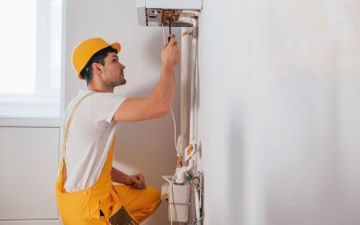 What’s the Difference Between Traditional vs Tankless Water Heaters?